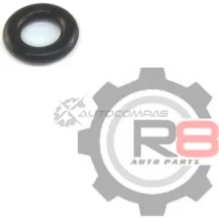 Кольцо уплотнительное форсунки 7,5 x 14,5 x 3,5 GALEX GX-91302-PNA-003 1441273807 EIHVR O