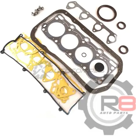 Прокладки двигателя R2 / RF GALEX GX-RF01-99-100-P 1441274061 0XP 6Y