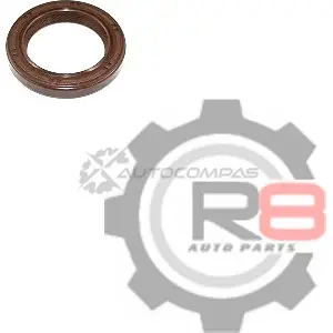 Сальник распредвала 32 x 46 x 7 - WL, RF, R2 GALEX 8 K2R9 GX-RF03-12-603A 1441274063