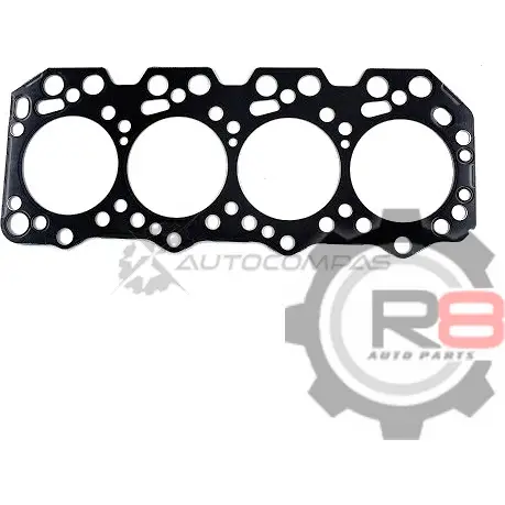 Прокладка головки блока TF GALEX P 9P3P 1441274066 GX-TF20-10-271-M