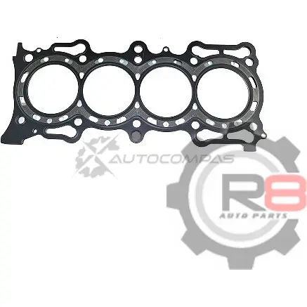 Прокладка головки блока F18B / F20B / F22B / F23A GALEX 1441274137 KMTK Z06 GX-12251-P0A-004-M
