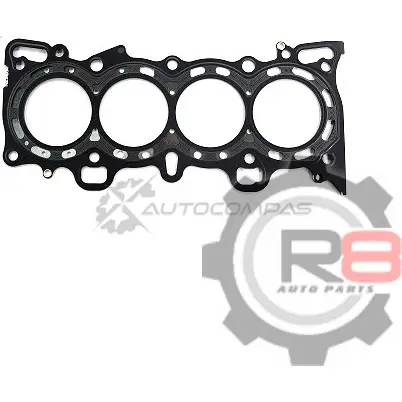 Прокладка головки блока D13B / D15B / D16A GALEX GX-12251-P2J-004-M 1441274138 5 7OS2