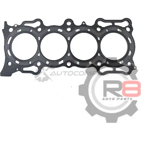 Прокладка головки блока F18A / F20A / F22A GALEX GX-12251-PT0-004-M 7SWW2 PX 1441274143