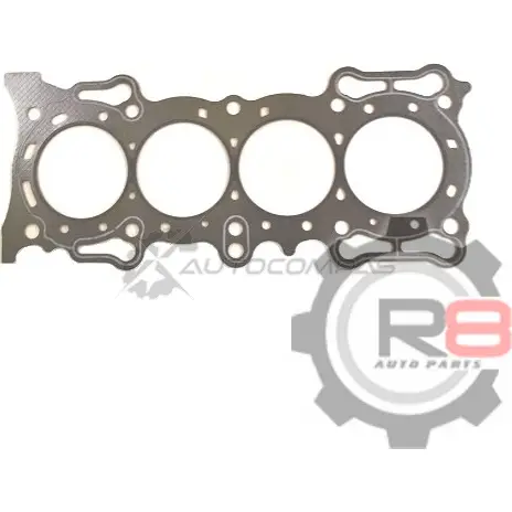 Прокладка головки блока F18A / F20A / F22A GALEX GX-12251-PT0-004-P 1441274144 SV IO9E