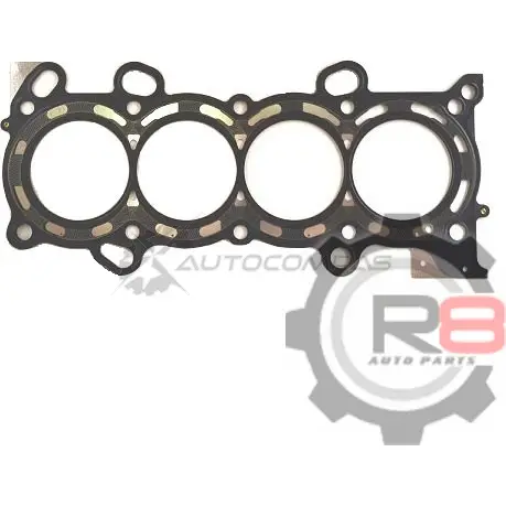 Прокладка головки блока K24A GALEX 1441274149 GX-12251-RBB-004-M WQ8Q1 12