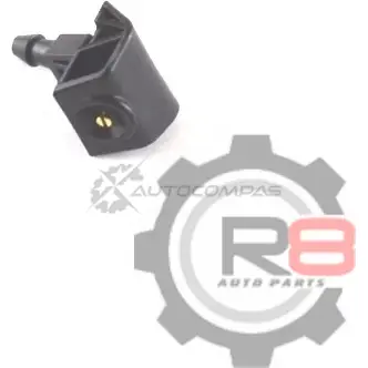 Форсунка стеклоомывателя GALEX GX-28932-9U000 1441274334 MI25 XV