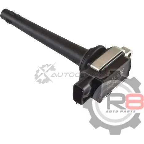 Катушка зажигания - HR16DE, MR18DE, MR20DE GALEX 1441274363 JMO7 R GX-22448-ED800