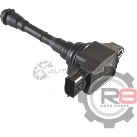 Катушка зажигания - MR16/20 GALEX 1UTU YA 1441274384 GX-22448-1KC0A