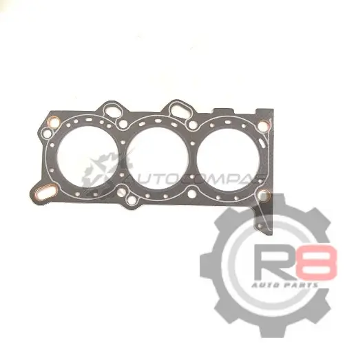 Прокладка головки блока левая H27A GALEX 1441274396 GX-11142-52D01-P 2TF T2