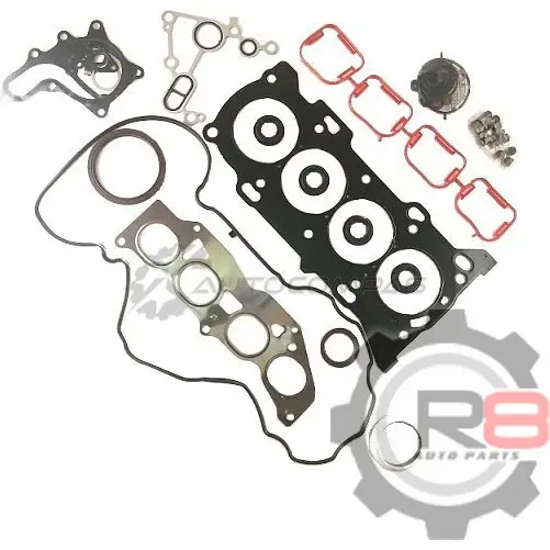 Прокладки двигателя 1ARFE / 2ARFE / 3ARFE GALEX BVSD E GX-04111-36040-M 1441274430