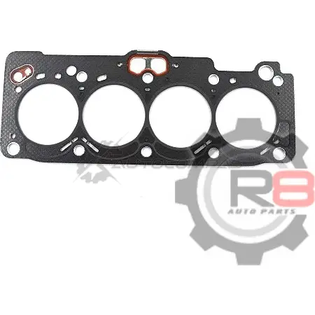 Прокладка головки блока 4AFE GALEX GX-11115-16150-P 1441274465 1LOY D6