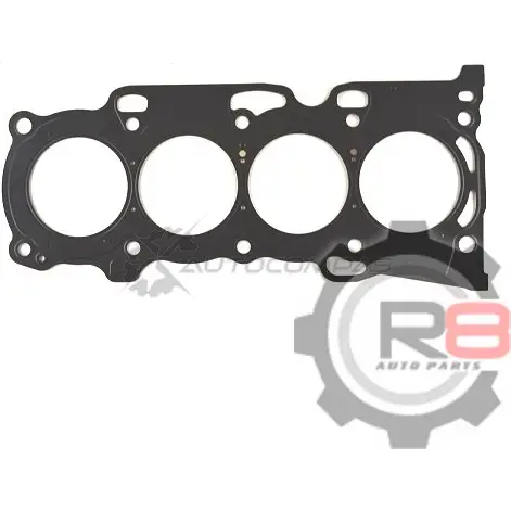 Прокладка головки блока 1AZFE / 1AZFSE GALEX GX-11115-28023-M 1441274477 9ZHH T