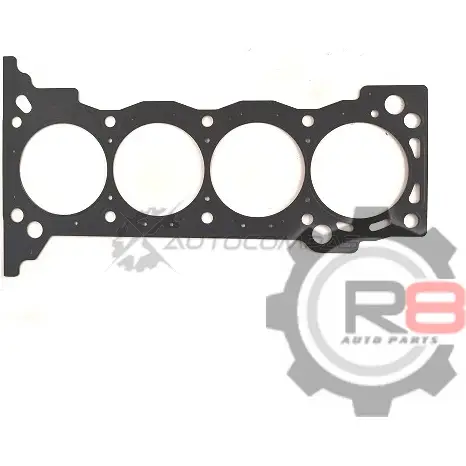 Прокладка головки блока 2TRFE GALEX 1441274507 OGOLZ J GX-11115-75051-M