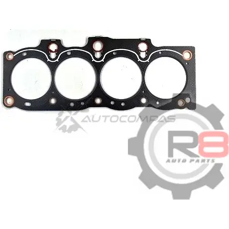 Прокладка головки блока 3SF / 3SFE GALEX GX-11115-79015-P 1441274508 2QE 10XE