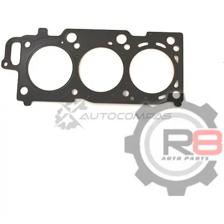 Прокладка головки блока левая 3MZFE GALEX Y GHN6 GX-11116-20051-M 1441274513