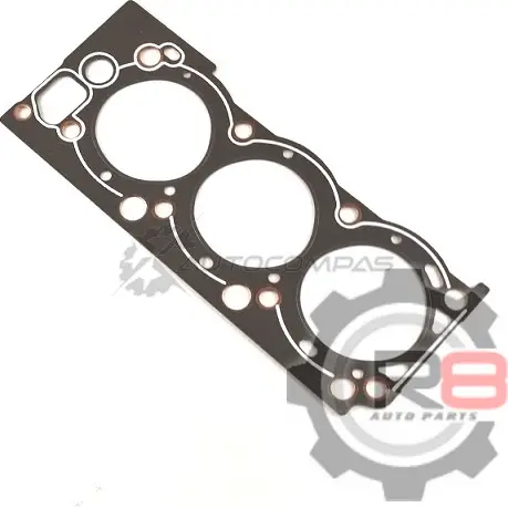 Прокладка головки блока левая 3VZE GALEX GX-11116-65030-P 1441274519 58 EFM4