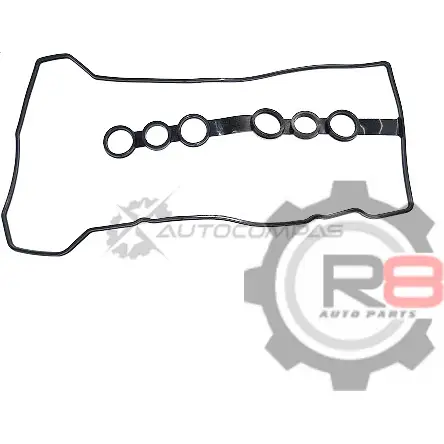 Прокладка клапанной крышки 1ZZFE / 3ZZFE / 4ZZFE GALEX 1441274531 W3V7Y H GX-11213-22050