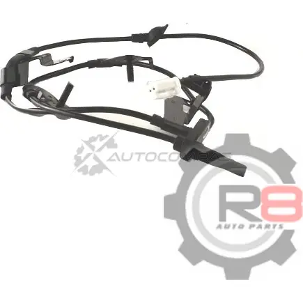 Датчик ABS задний правый GALEX PPN W4VH GX-89545-42040 1441274637