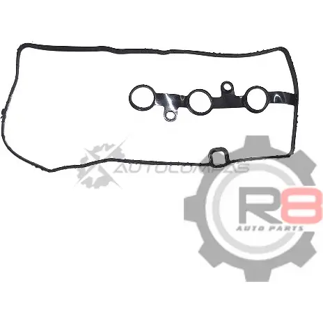 Прокладка клапанной крышки 1KRFE GALEX 1441274705 7Z1RH J3 GX-11213-40030