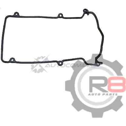 Прокладка клапанной крышки EJDE / EJVE GALEX GX-11213-97202 1441274708 KB6T A