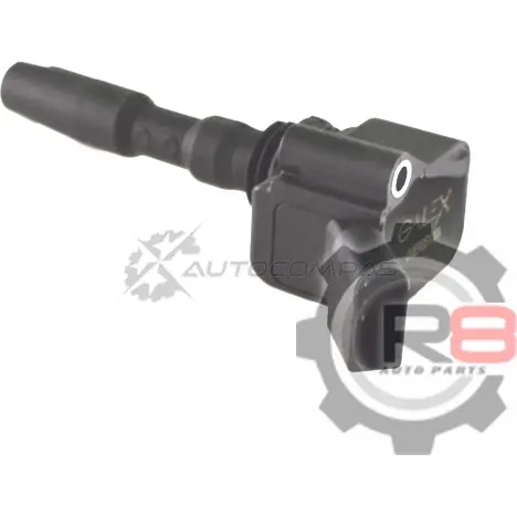 Катушка зажигания GALEX DW0PW I GX-04E905110A 1441274723