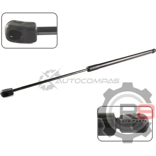 Амортизатор капота GALEX 2J393 Y8 1441274735 GX-5G0823359