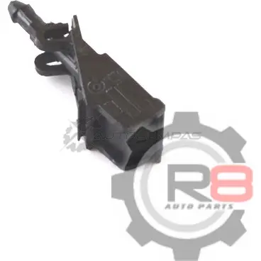 Форсунка стеклоомывателя GALEX GX-6E0955985 1441274739 06D IMSC