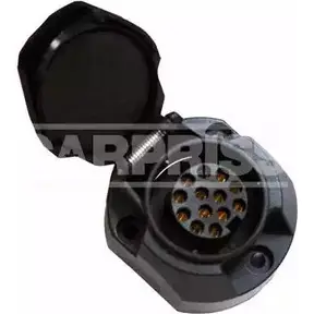 Розетка прицепа CARPRISS G1 IAAQ OVTGJU 1419643989 70410014
