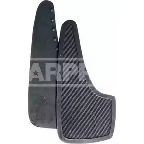 Брызговик CARPRISS JWLY87O ABL G4 1419644080 70577703