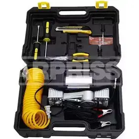 Пневматический компрессор CARPRISS 1563 7 1419644105 70623219 WA55K