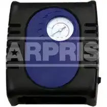 Пневматический компрессор CARPRISS 0W02TG 1419644106 70623220 VK 2RY8S