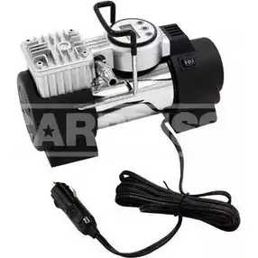 Пневматический компрессор CARPRISS R0WQ 01 1419644107 70623221 ZGKM7B