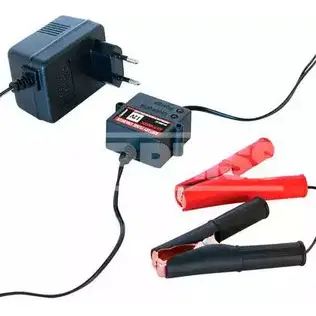 Устройство для заряда аккумулятора CARPRISS JA6YT 2N 70635851 E8Z0XR 1419644127