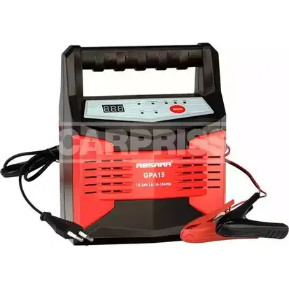 Устройство для заряда аккумулятора CARPRISS 70635921 1419644132 5701R 6 EYXY