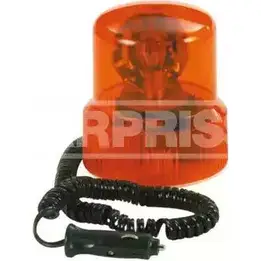 Проблесковые опознавательные фонари CARPRISS 2XLAB9A 71510087 1419644256 R PQR7