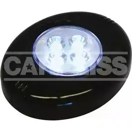 Фонарик CARPRISS 71523451 1419644284 OYZQ SPA ZXM2S74