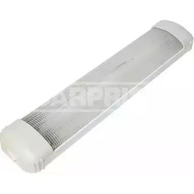 Фонарик CARPRISS 71523455 BMC8A X 1419644285 6S1RHFB