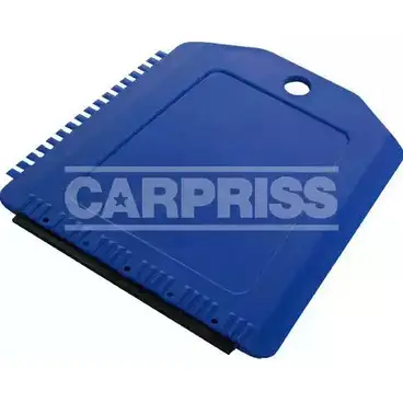 Скребок для льда CARPRISS Z2RP5HJ H9EO2 XW 71723228 1419644314 изображение 0