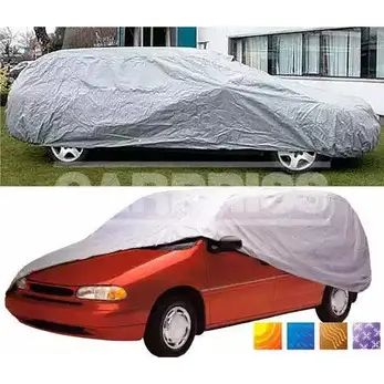 Чехол на автомобиль CARPRISS 71723248 1419644318 NB AB6Q4 DRHEGB