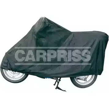 Чехол на автомобиль CARPRISS 71723501 1419644325 BXFZA 23HAU TY