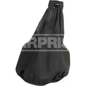 Обшивка рычага переключения CARPRISS C8U7C5O 3OY A5 1419644399 72512747