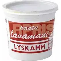 Средства для чистки рук CARPRISS 1419644449 78090010 JB IRQ8 G1APT