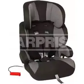 Детское сидение CARPRISS 79070023 NQNLH RD 1419644630 NBMM013