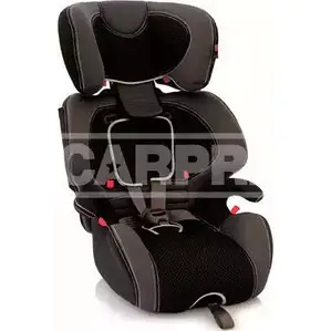 Детское сидение CARPRISS 1419644632 VVB9 TG 79070040 1PE3AFN
