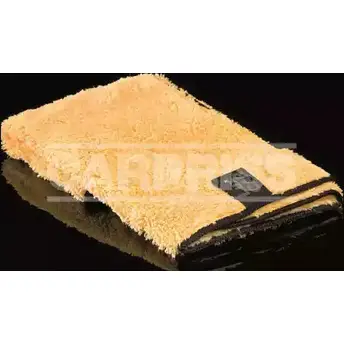 Губка CARPRISS 1419644705 WWHL 6C 79250046 GS790