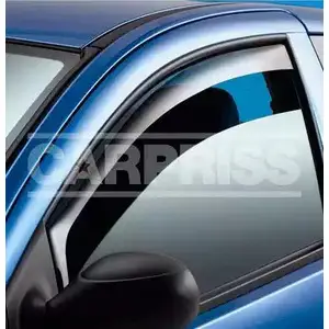 Аэродефлектор CARPRISS NCJQY 9 KIYKMD 1419644910 8503184