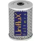 Масляный фильтр UNIFLUX FILTERS 1419647391 DP DHJHU 2IKXCP XH22
