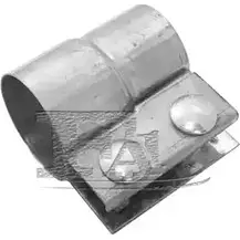 Хомут глушителя FA1 005-850 A G2HXB 1419655571 9BCEGN2