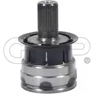 Шрус граната GSP 818290 GCO1 8290 INKL1U 1419694267
