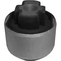 Сайлентблок OPEN PARTS U CS5Z3 PP6VTZ6 SSS1116.11 1419713886